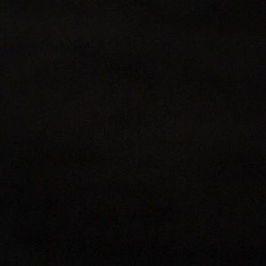 Meet your Posher, Andy